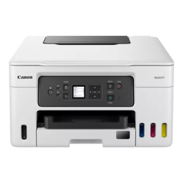 MAXIFY GX3040