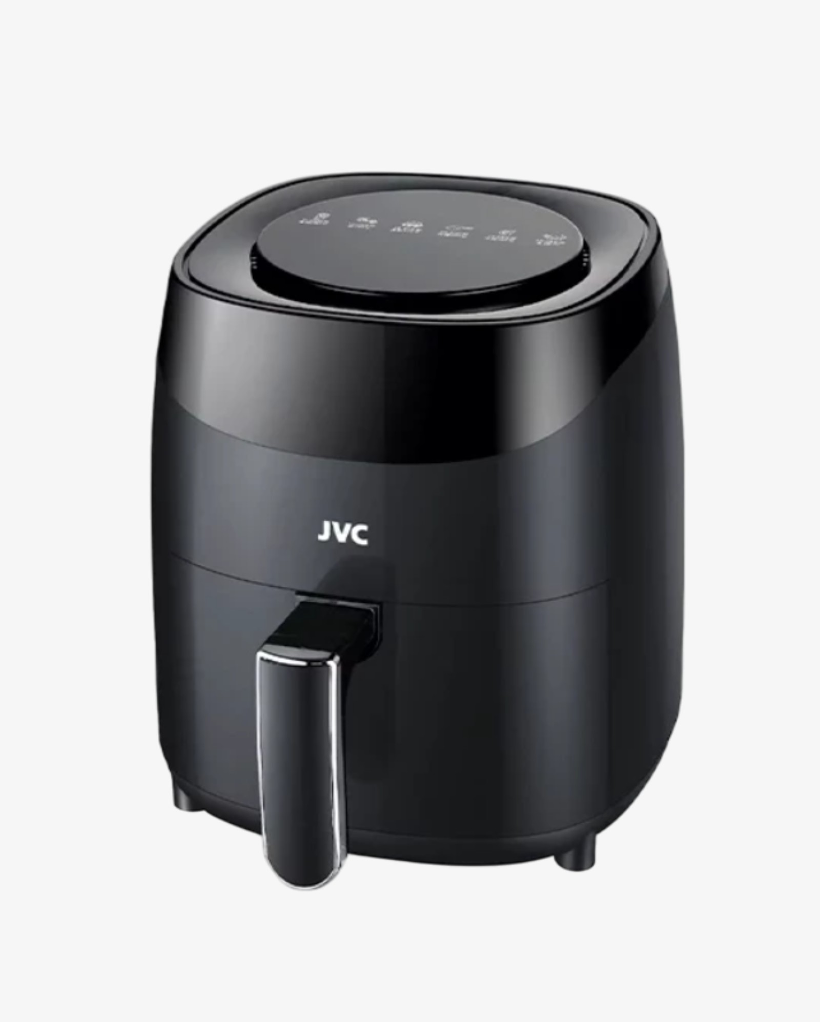 Air grill JVC JK-MB044 — 4