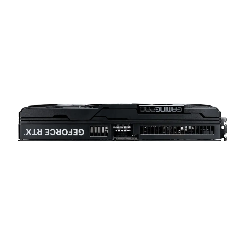 Palit GeForce RTX 5080 GamingPro — 9