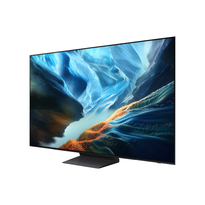 Tv QE55S90HAUXPY — 5