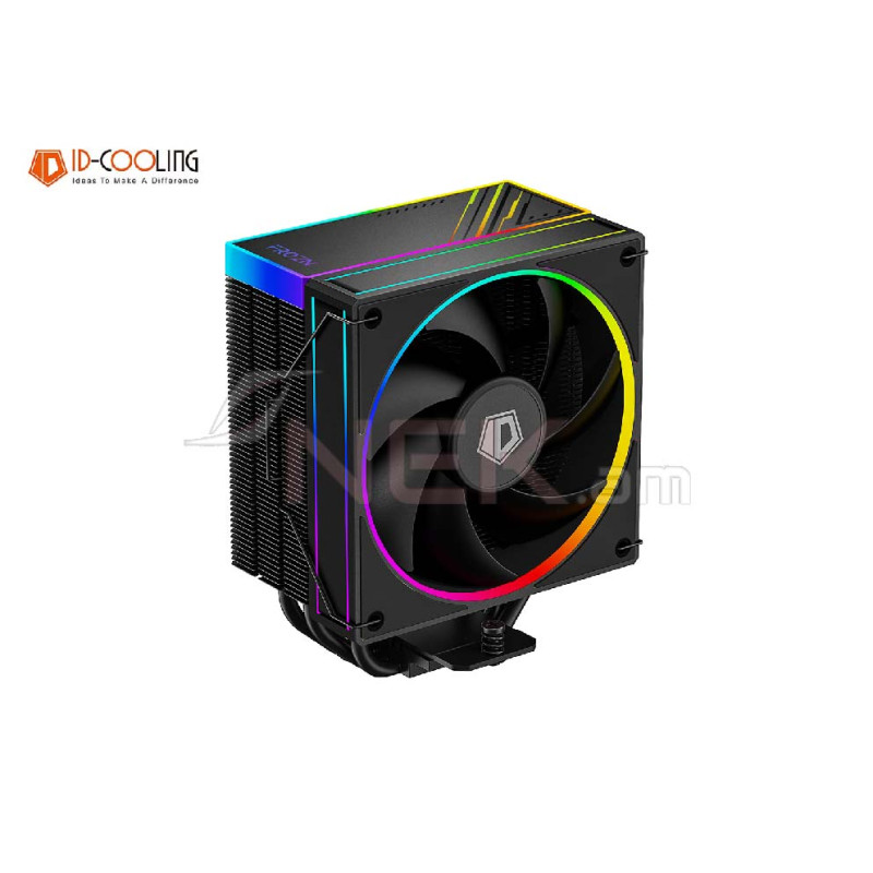 FROZN A410 ARGB