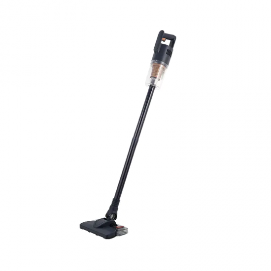Vacuum cleaner KUMTEL HVC-13 — 3