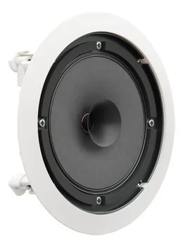 Roxton PA-620T — 4
