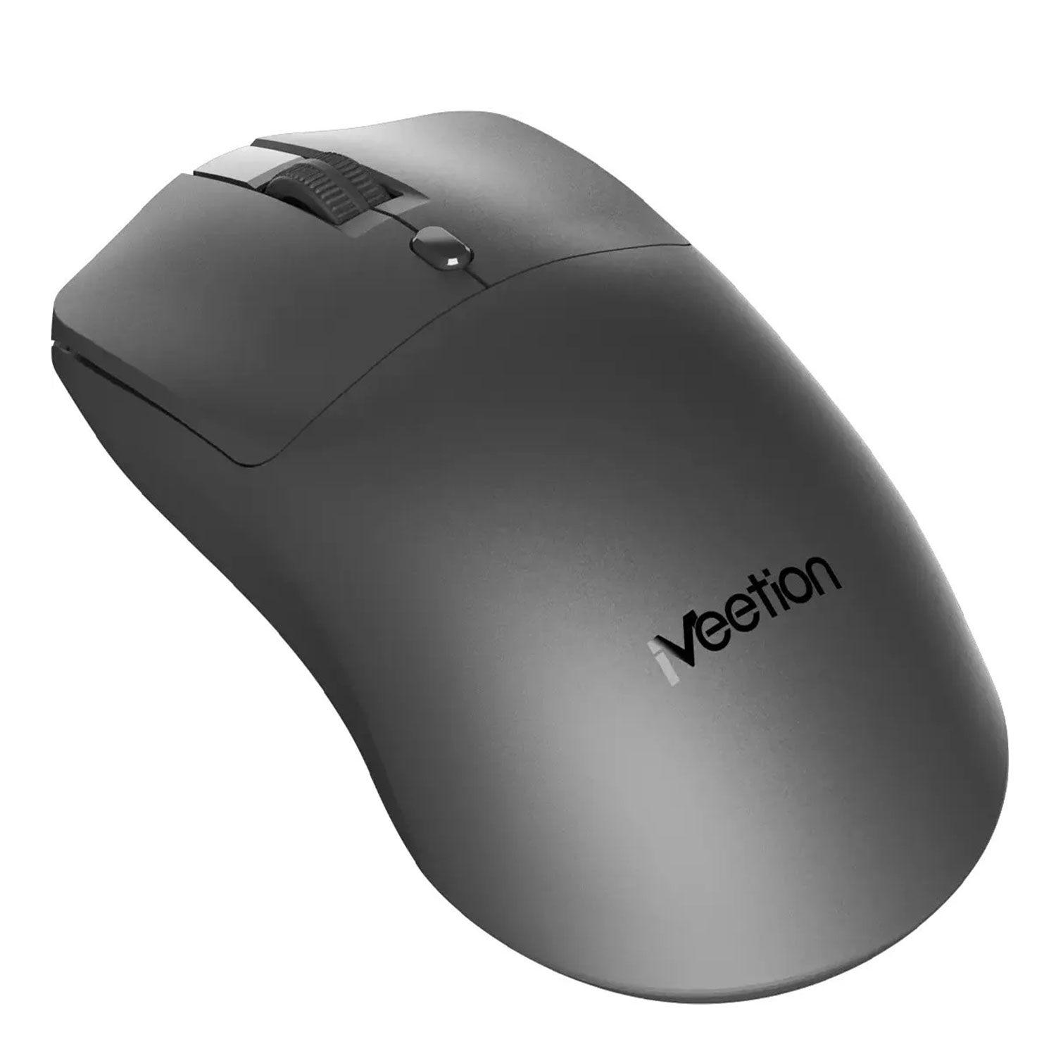 Mouse MEETION Silent Wireless MT-R546 — 2