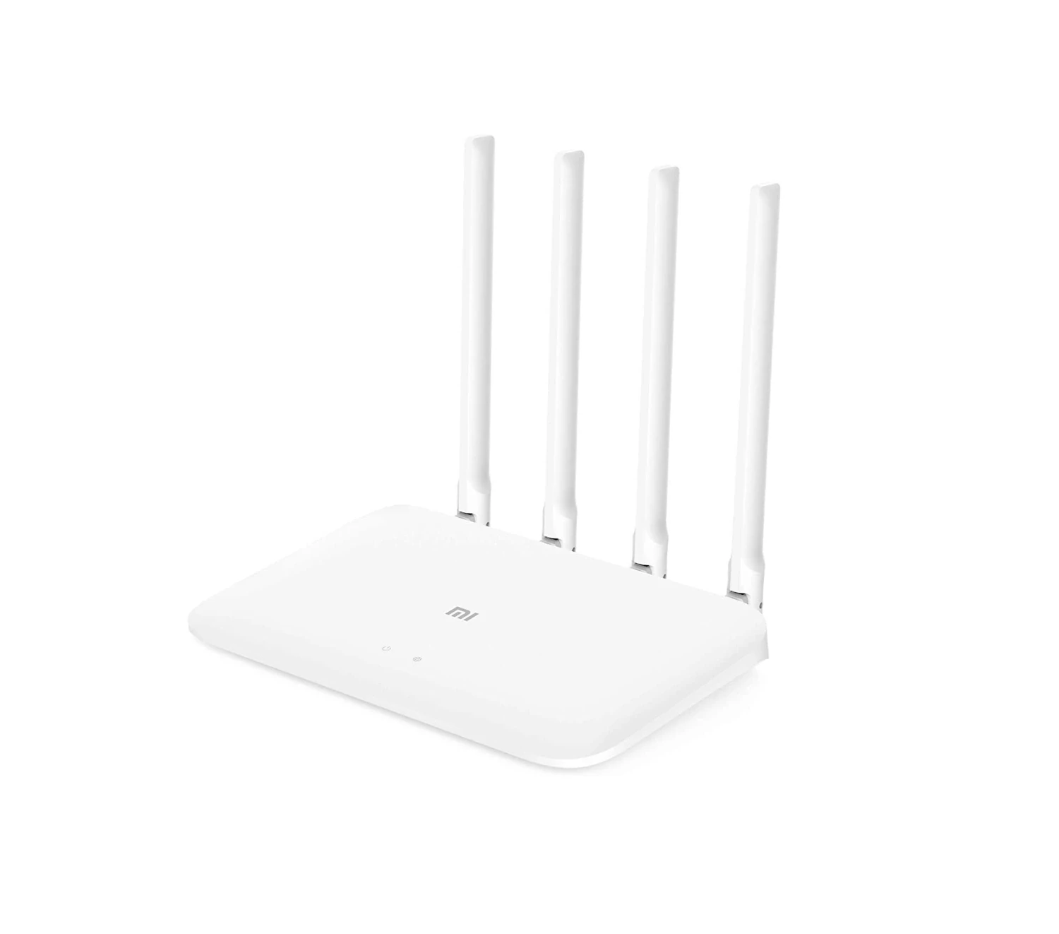 Mi Router 4C — 2