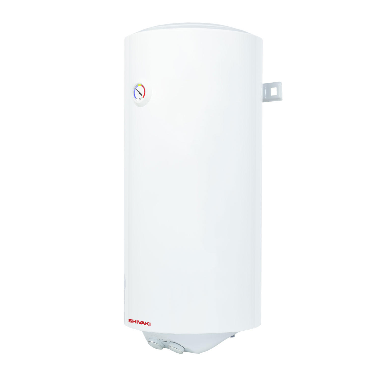 Electric water heater SHIVAKI SHTT WH 2.0 150 — 2