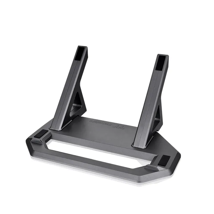 Thermaltake Chassis Stand Kit for The Tower 600 Future Dusk — 2