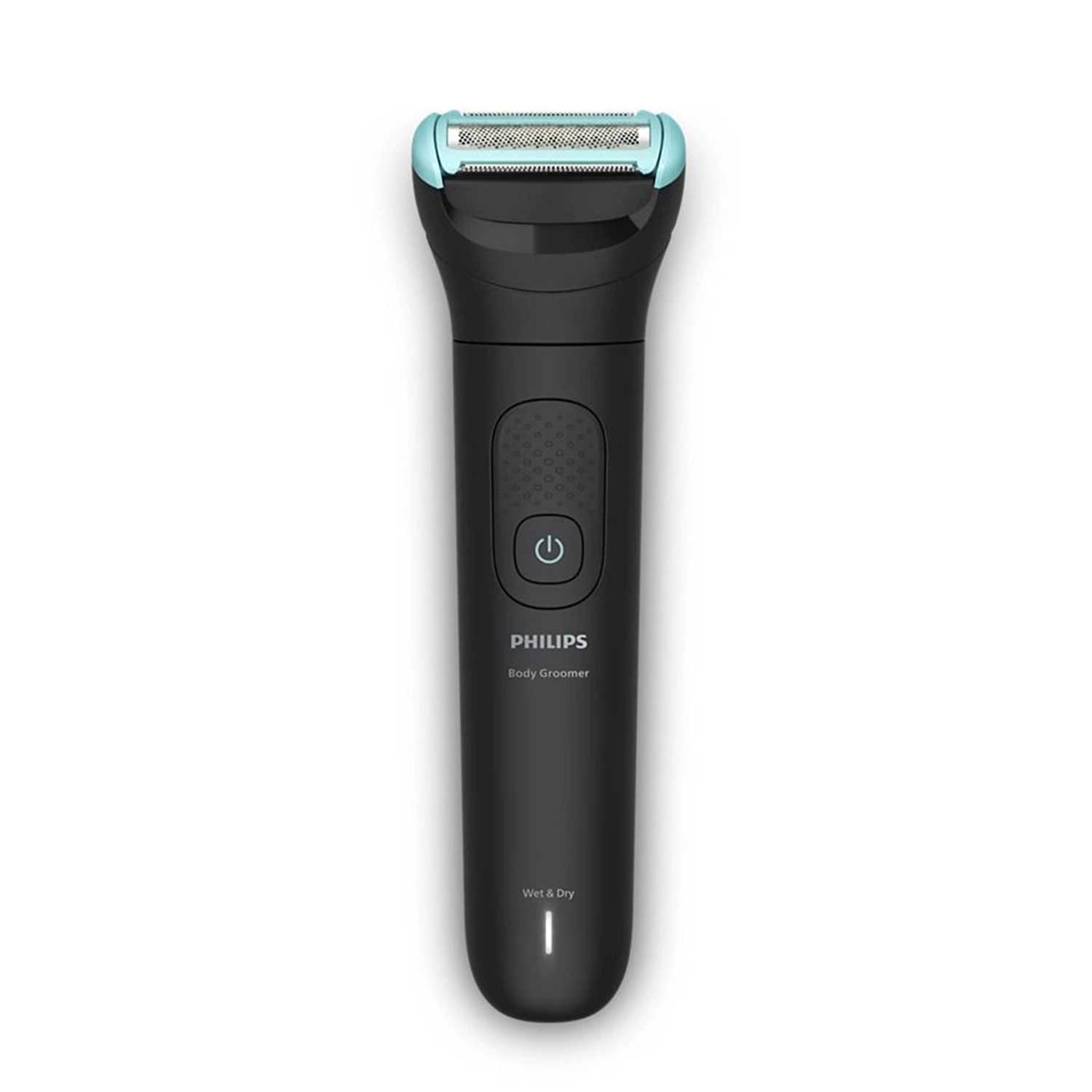 Hair clipper and trimmer Philips BG5470 15 — 2