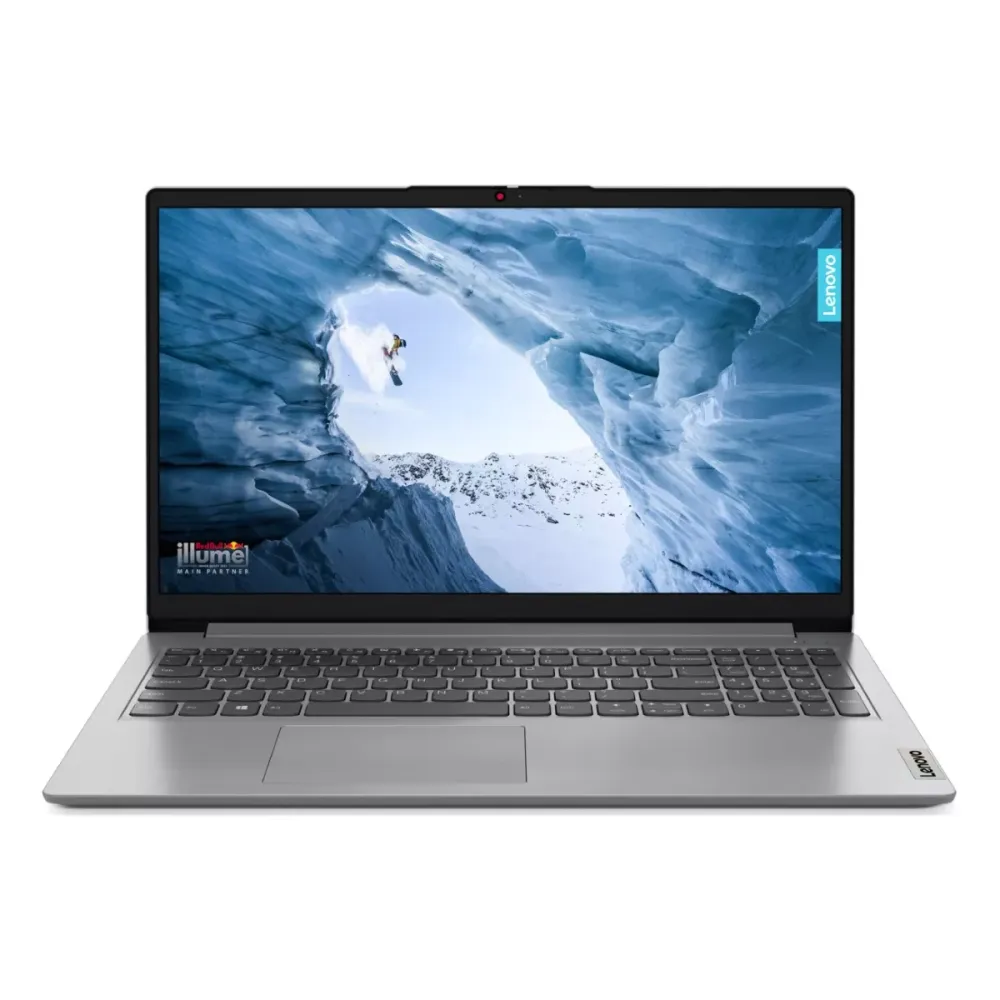 IdeaPad 1 15AMN7 — 8