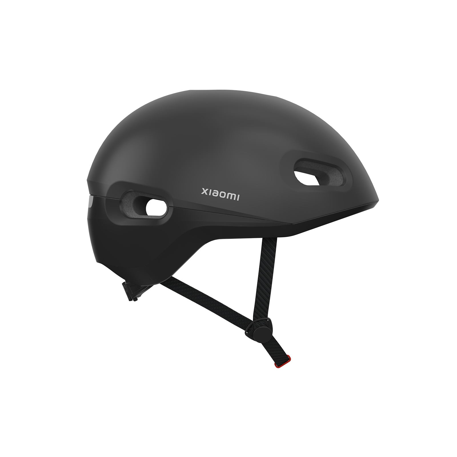 Commuter Helmet — 2