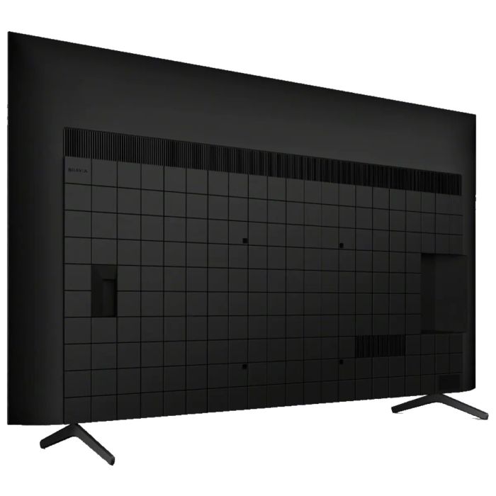 Tv K-85S30 — 5