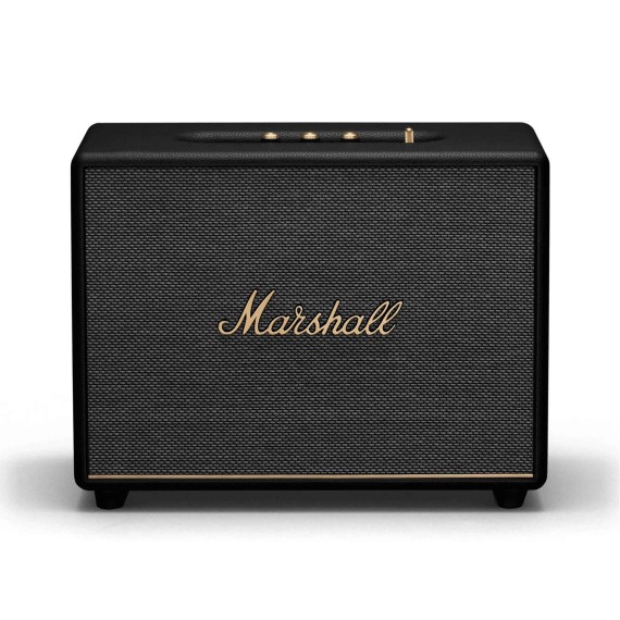 Bluetooth speaker Woburn III 1006016 — 3
