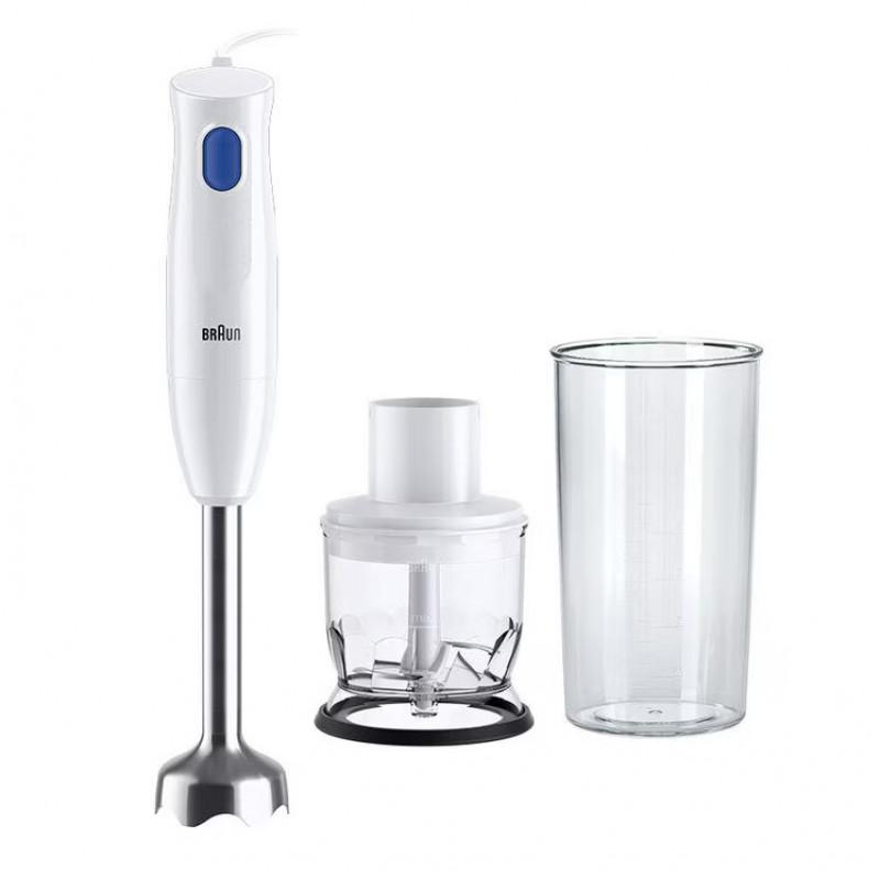 MQ10.201MWH Hand blender — 2