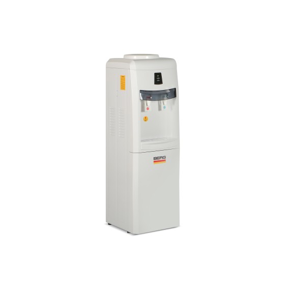 BD-20HC — 3