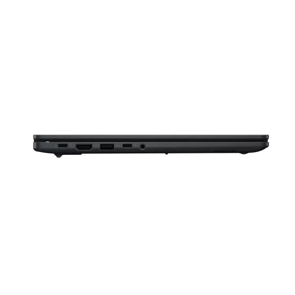 ExpertBook B1 B1403CVA-1081A1355U — 6