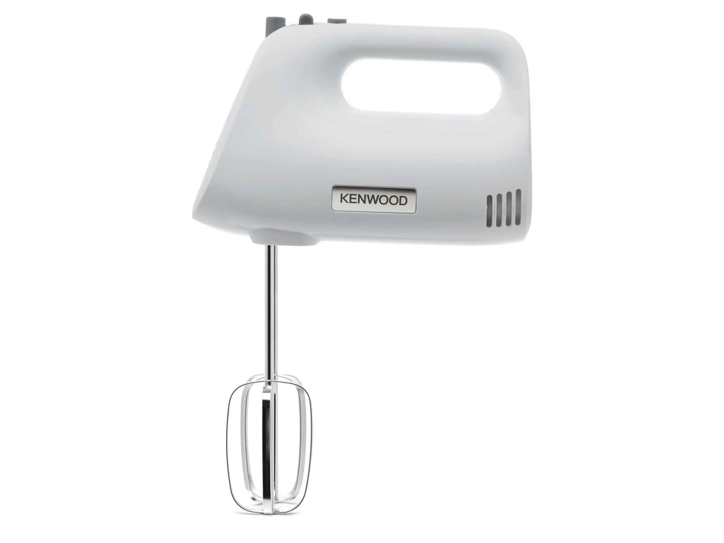 KENWOOD HMP30.A0WH — 2
