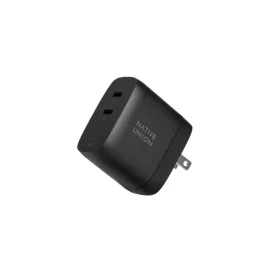 Native Union PD 67W — 2