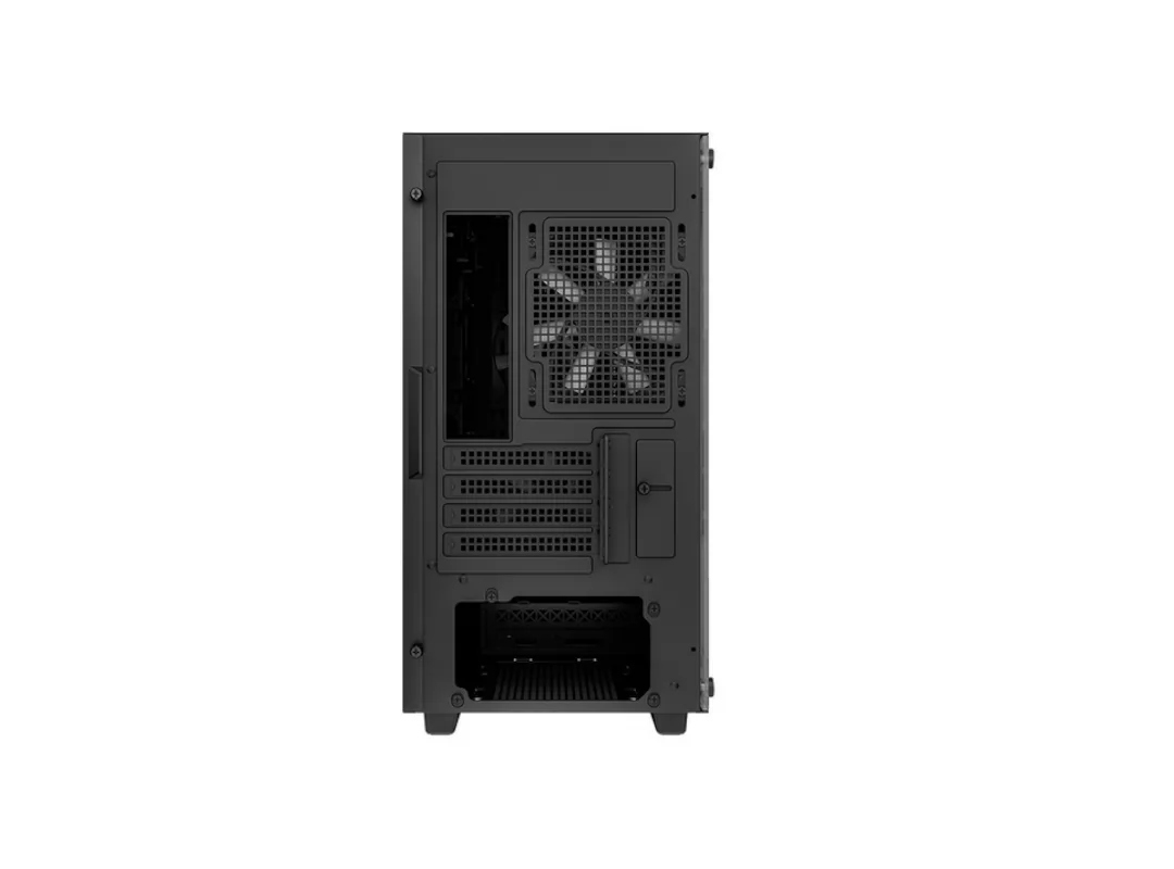 DeepCool CC360 ARGB — 3