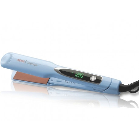 Hair straightene DSP 10734