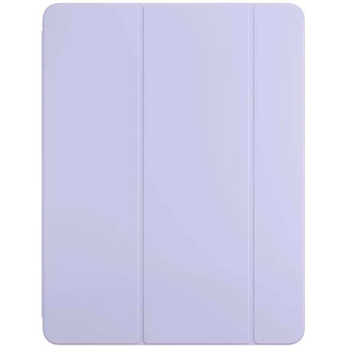 Smart Folio for iPad Air 13 M2 — 2