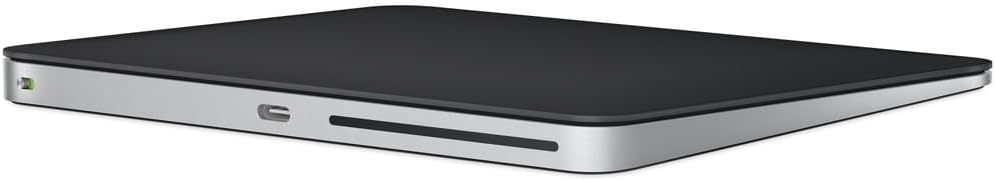 Magic Trackpad — 6