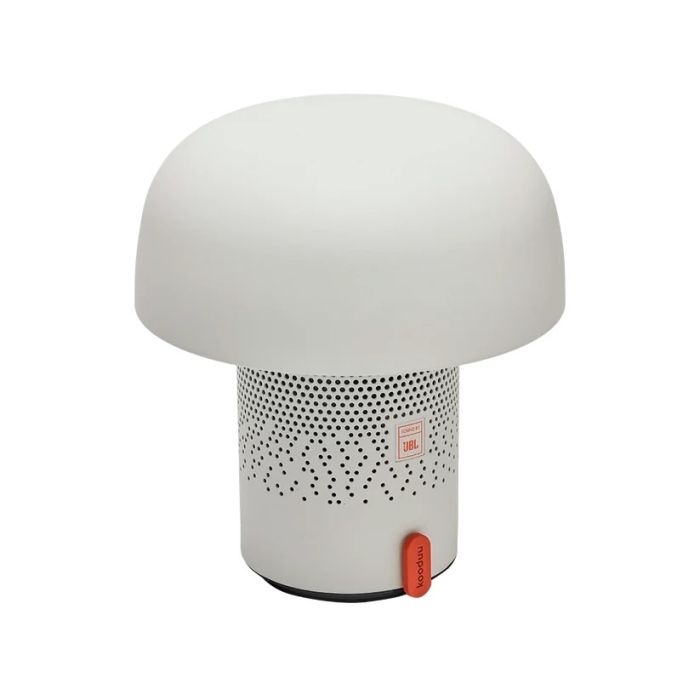 Kooduu Sensa Play Cloudy BT Speaker Lamp Sound by KO15-0120LS041-02 — 7