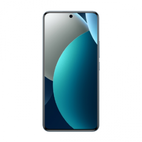 Redmi Note 15 Pro — 74