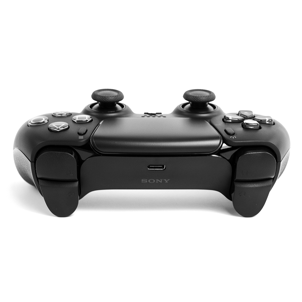 PlayStation 5 DualSense — 28