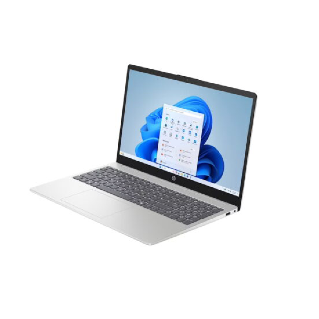 HP 15-FD0094 N250 CQ1V1UA#ABA — 2