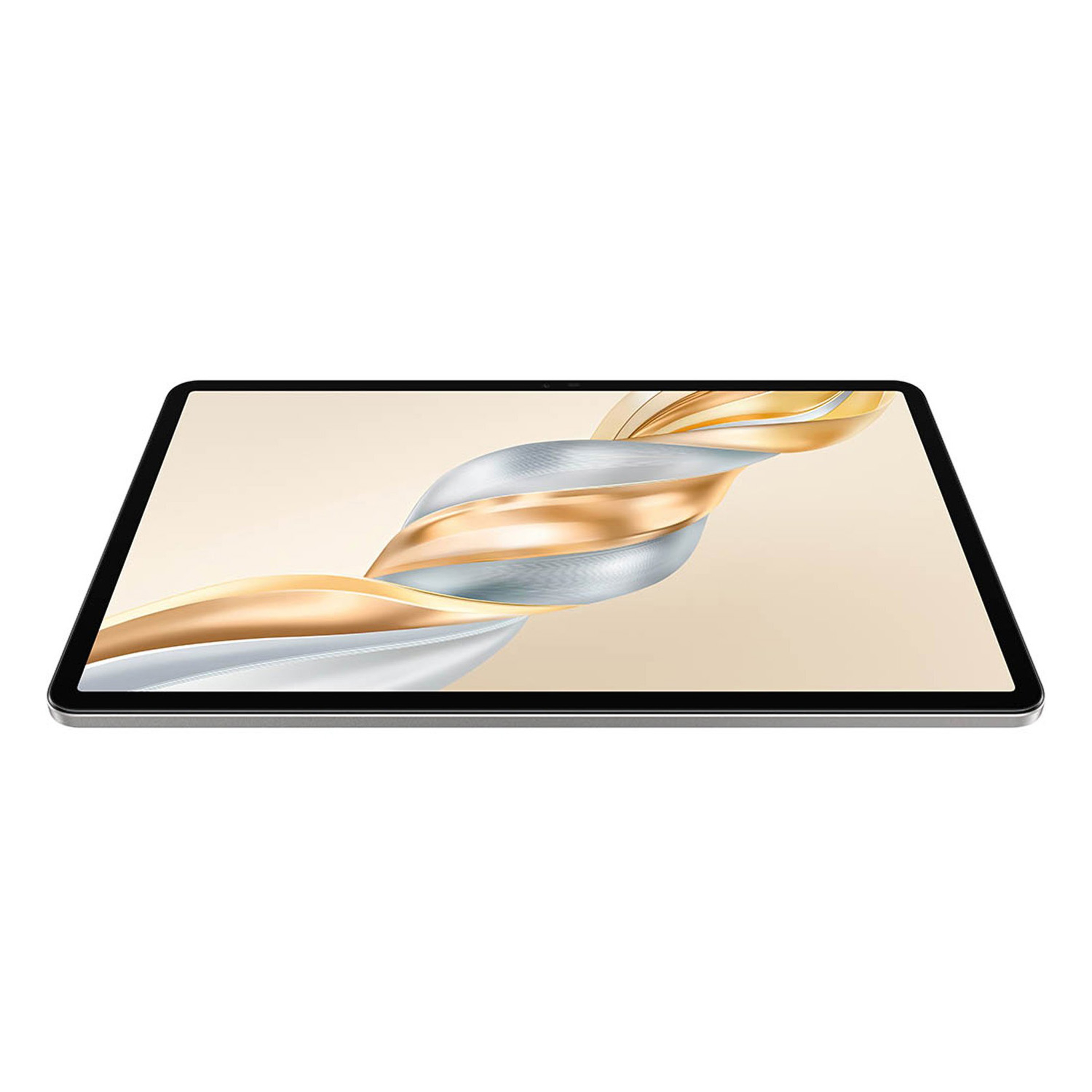 Pad X9a ELN2-L29 5301AMUY 11 2508x1504 Snapdragon 685 Android 15 — 3