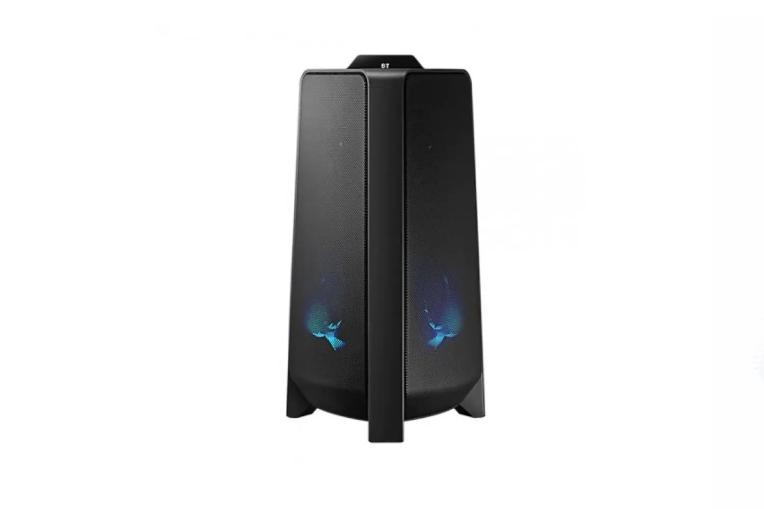 MX-T40 RU — 2