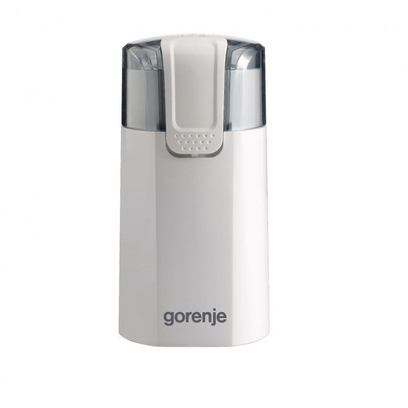 Coffee grinder GORENJE SMK150WI — 2