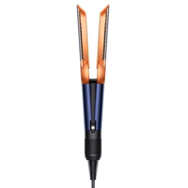 Hair straightener Dyson HT01 Airstrait — 2