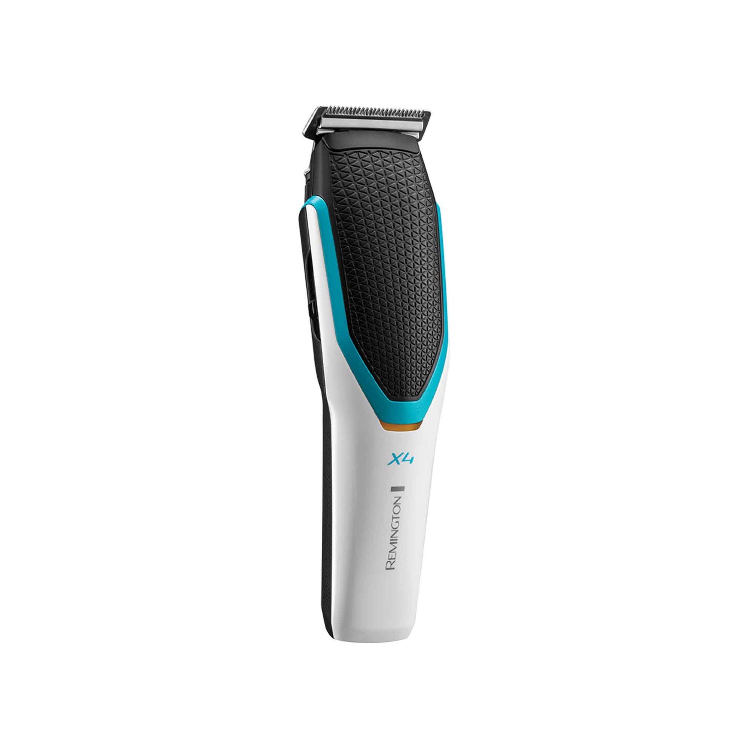 Hair clipper and trimmer REMINGTON HC4000 — 2