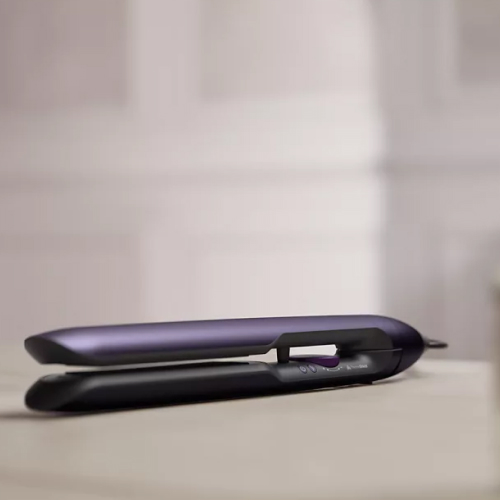 Hair straightener 7000 Series BHS752 00 — 3