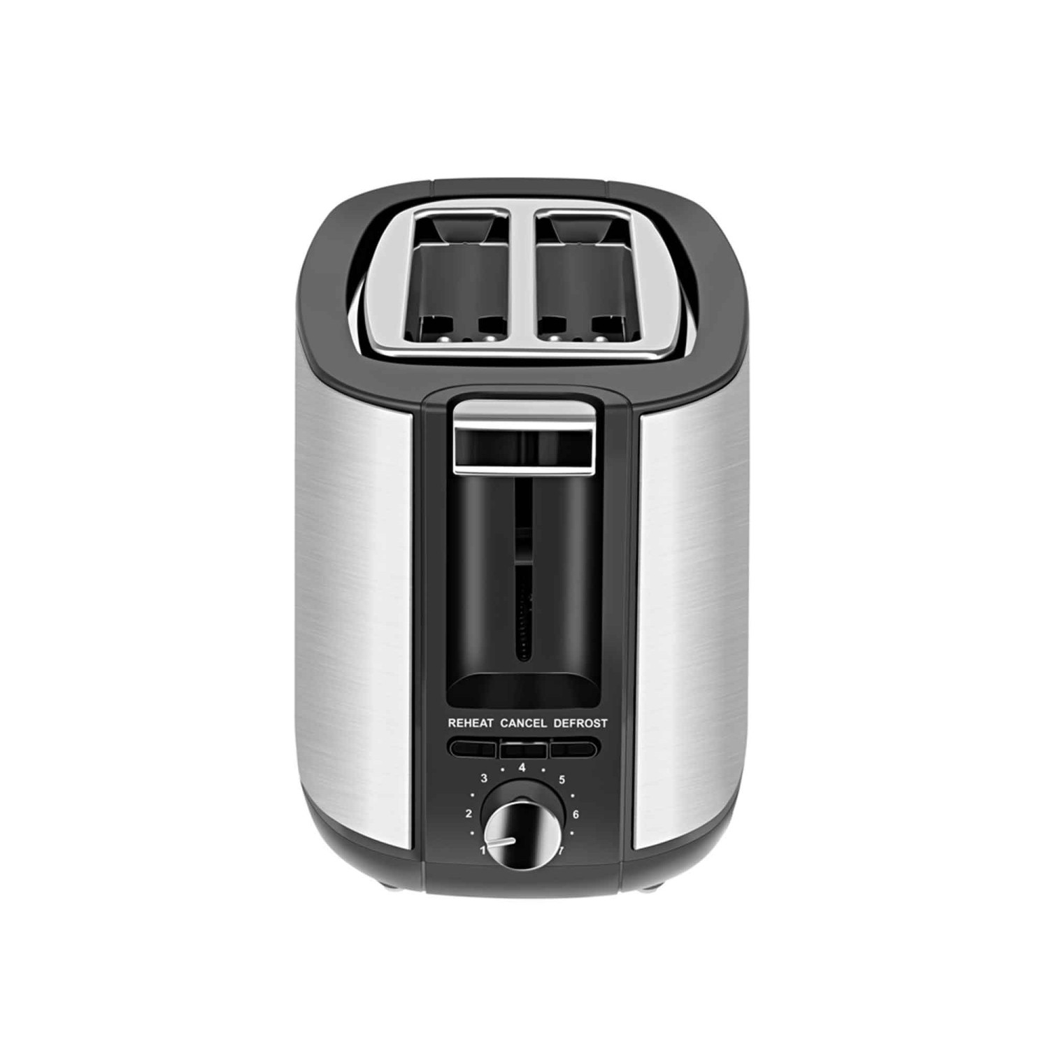 Toaster ARESA AR-3006 — 3