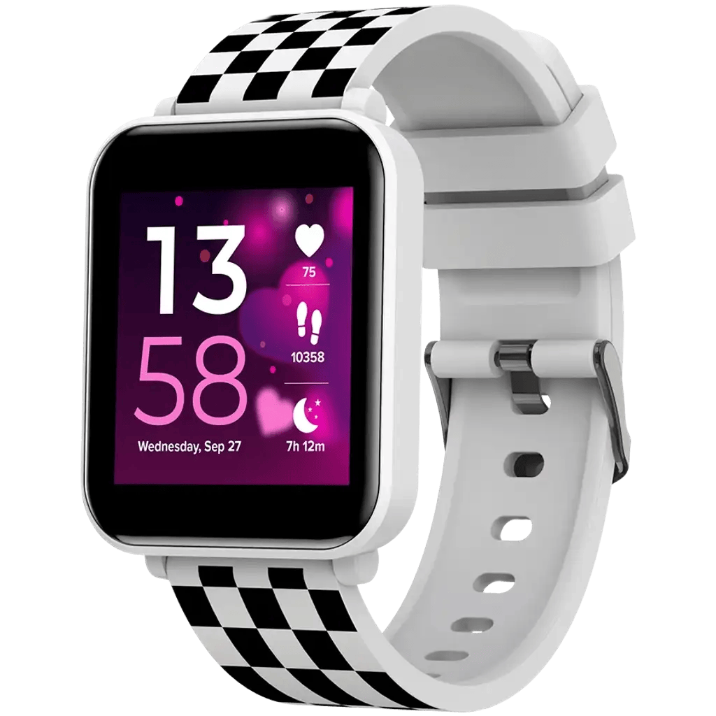 Kids' watch Canyon Joyce KW-43 DUAL BT Music — 7