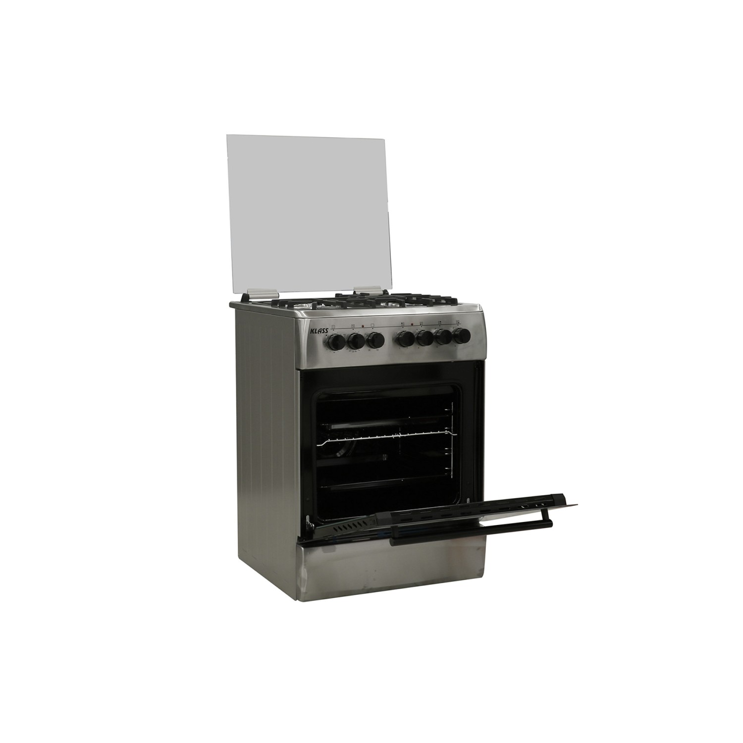 Cooker KLASS T6315E1-0003 — 3
