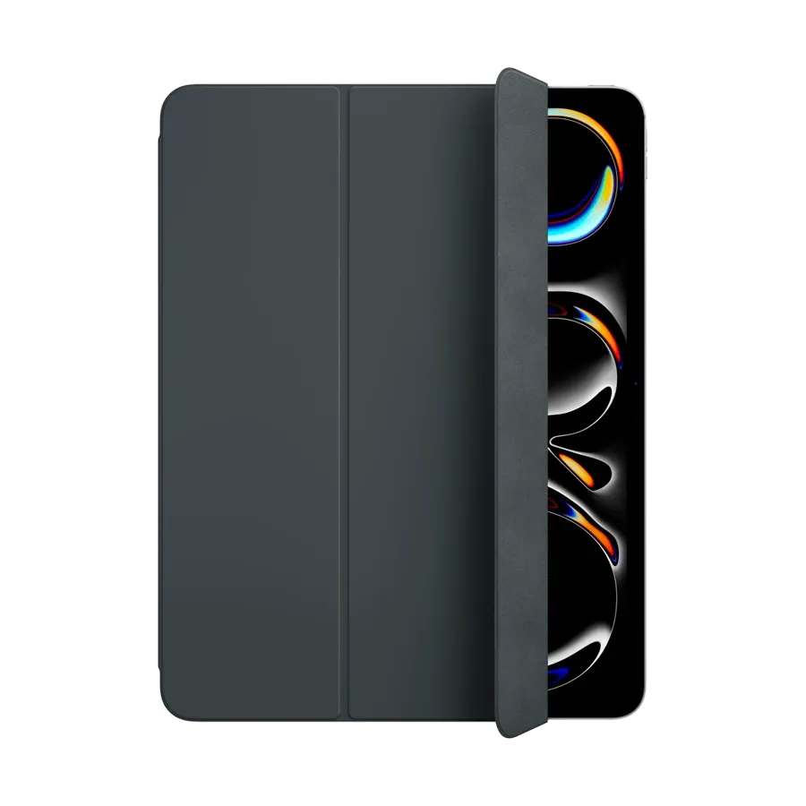 Smart Folio Smart Folio for iPad Pro 13 M4 Pro 13 M5 — 2
