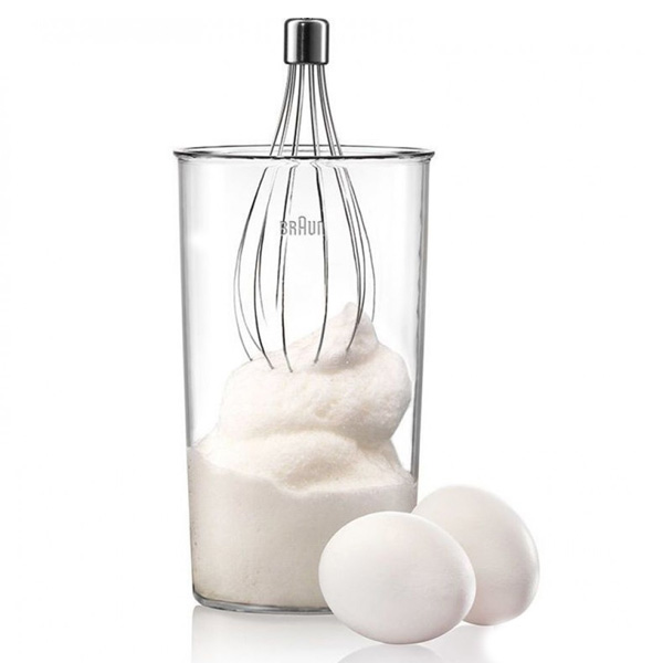 Blender Aperitive MQ3045WH — 4