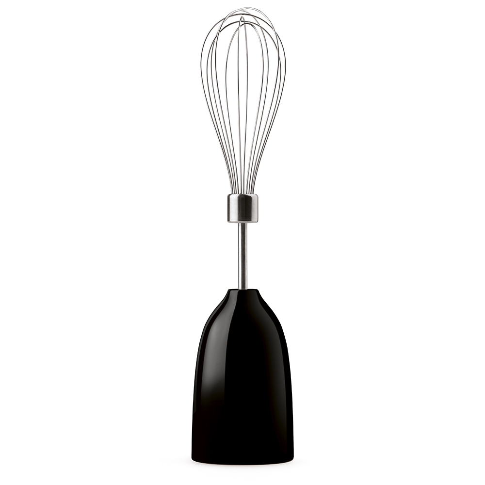 SMEG Hand Blender with Accessories HBF03BL — 7