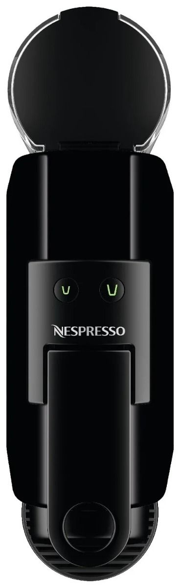Սուրճի մեքենա NESPRESSO XN1108 Essenza Mini — 4