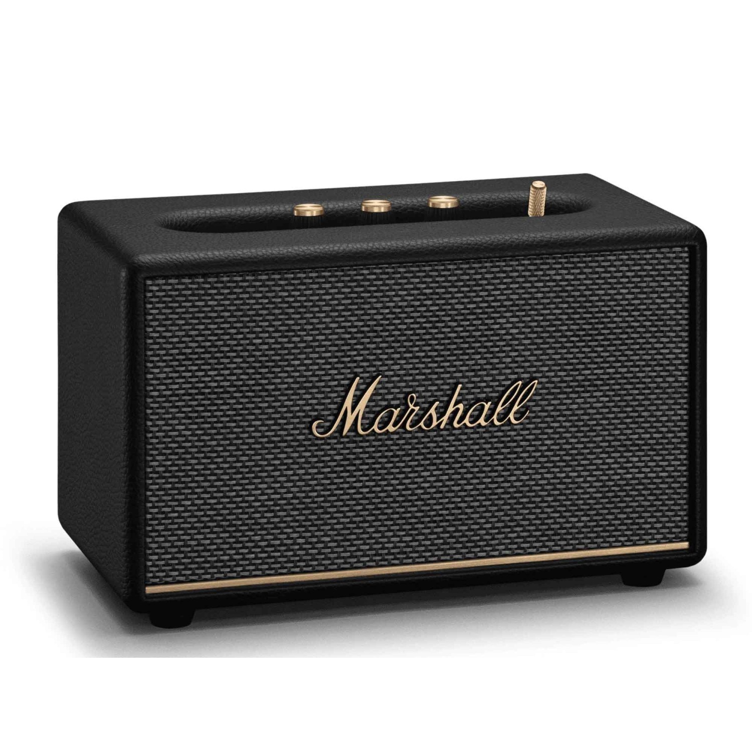 Bluetooth speaker Acton III 1006004 — 2