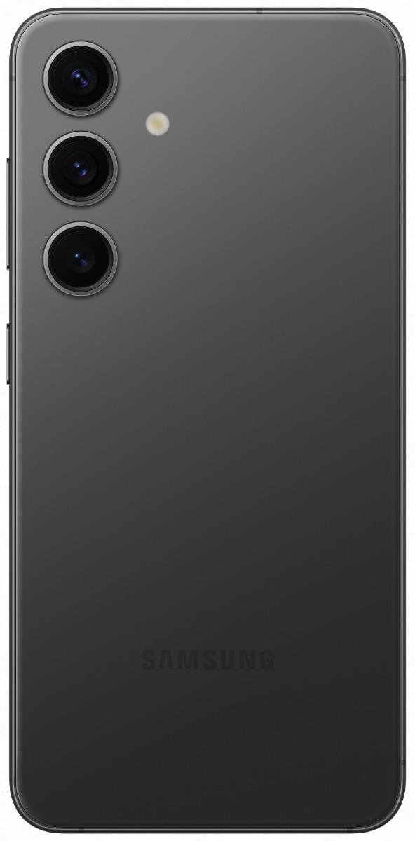 Galaxy S24 — 17