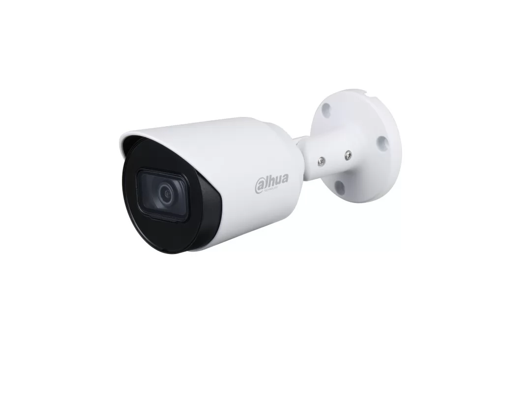 Dahua DH-HAC-HFW1200TP-0280B-S2 — 2