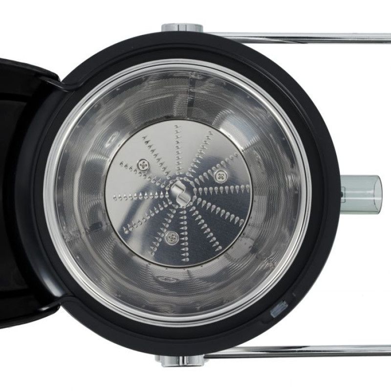 Juicer GEEPAS GJE46017 — 4