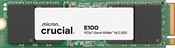 Crucial E100 M.2 NVMe CT480E100SSD8
