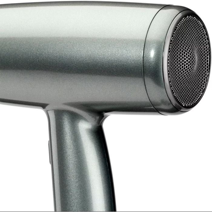 Babyliss D581E 2000W hair dyer — 7