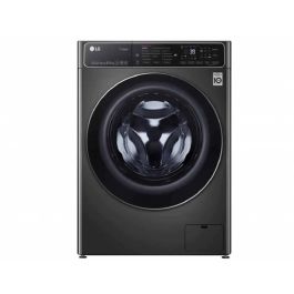 Washing machine F2T9GW9P 8 5 kg