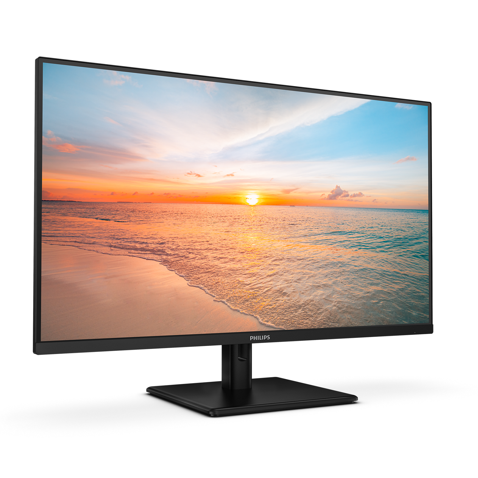 Монитор Philips 32 LCD 32E1N1800LA 00 — 3